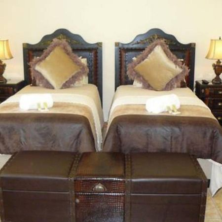Kimberley Manor Guesthouse Zimmer foto